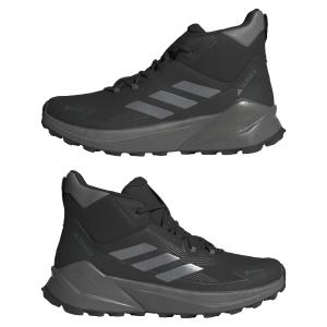 product/a/d/adidas_ie9062_10_footwear_photography_mirrored_pair_view_white.jpg