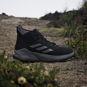 product/a/d/adidas_ie9062_16_footwear_photography_heromrktng_view_3.jpg
