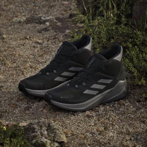 product/a/d/adidas_ie9062_18_footwear_photography_heromrktng_view_5.jpg