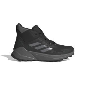 ie9062-chaussures-de-randonnee-adidas-terrex-trailmaker-2-mid-gore-tex-cblack-carbon-grefou
