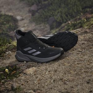 product/a/d/adidas_ie9062_21_footwear_photography_heromrktng_view_8.jpg