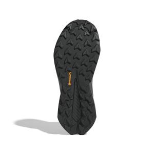 product/a/d/adidas_ie9062_4_footwear_photography_bottom_view_white.jpg