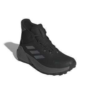 product/a/d/adidas_ie9062_6_footwear_photography_front_lateral_top_view_white.jpg