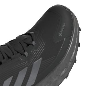 product/a/d/adidas_ie9062_8_footwear_photography_detail_view_1_white.jpg
