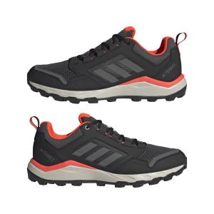 product/a/d/adidas_ie9398_10_footwear_photography_mirrored_pair_view_white.jpg