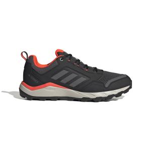 ie9398-chaussures-de-trail-adidas-tracerocker-2-0-cblack-grefiv-gresix