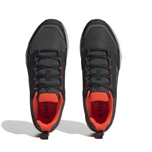product/a/d/adidas_ie9398_3_footwear_photography_top_portrait_view_white.jpg