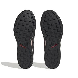 product/a/d/adidas_ie9398_4_footwear_photography_bottom_view_white.jpg