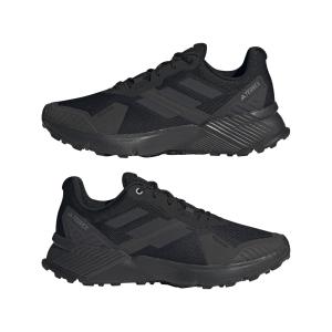 product/a/d/adidas_ie9413_10_footwear_photography_mirrored_pair_view_white.jpg