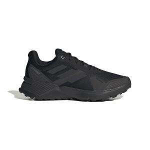 ie9413-chaussures-de-trail-adidas-terrex-soulstride-cblack-carbon-gresix