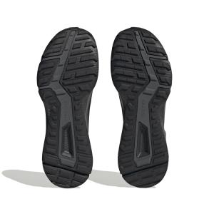 product/a/d/adidas_ie9413_4_footwear_photography_bottom_view_white.jpg