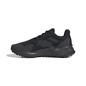 product/a/d/adidas_ie9413_5_footwear_photography_side_medial_center_view_white.jpg