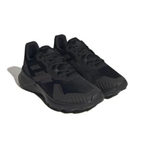 product/a/d/adidas_ie9413_6_footwear_photography_front_lateral_top_view_white.jpg