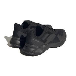 product/a/d/adidas_ie9413_7_footwear_photography_back_lateral_top_view_white.jpg