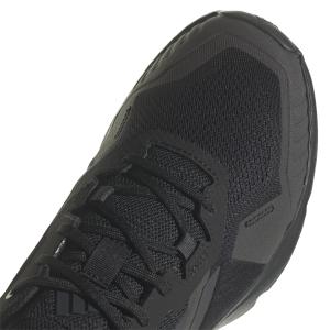 product/a/d/adidas_ie9413_9_footwear_photography_detail_view_2_white.jpg