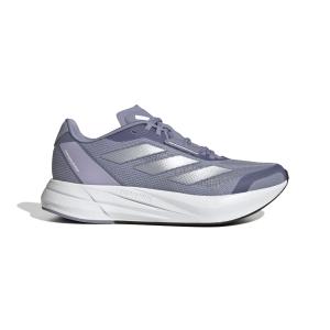 product/a/d/adidas_ie9681_1_footwear_photography_side_lateral_center_view_white_nw.jpg