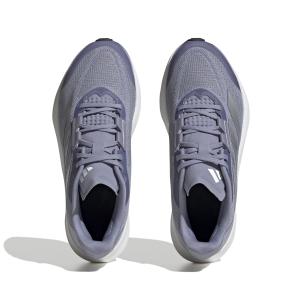 product/a/d/adidas_ie9681_3_footwear_photography_top_portrait_view_white_nw.jpg
