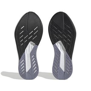 product/a/d/adidas_ie9681_4_footwear_photography_bottom_view_white_nw.jpg