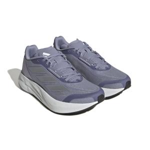 product/a/d/adidas_ie9681_6_footwear_photography_front_lateral_top_view_white_nw.jpg