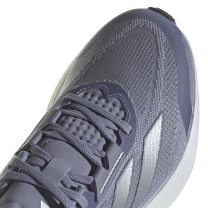 product/a/d/adidas_ie9681_8_footwear_photography_detail_view_1_white_nw.jpg