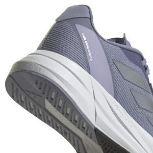 product/a/d/adidas_ie9681_9_footwear_photography_detail_view_2_white_nw.jpg
