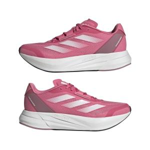 product/a/d/adidas_ie9683_10_footwear_photography_mirrored_pair_view_white.jpg