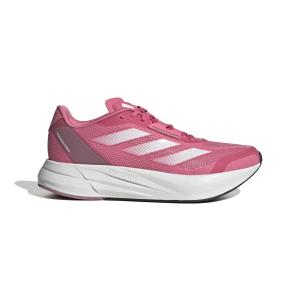 ie9683-chaussures-de-running-femme-adidas-duramo-speed-pnkfus-ftwwht-wonorc