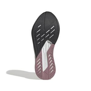 product/a/d/adidas_ie9683_4_footwear_photography_bottom_view_white.jpg