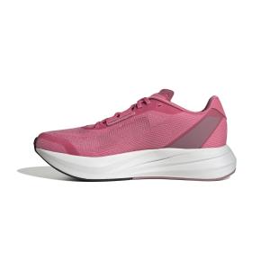 product/a/d/adidas_ie9683_5_footwear_photography_side_medial_center_view_white.jpg