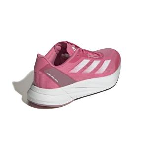 product/a/d/adidas_ie9683_7_footwear_photography_back_lateral_top_view_white.jpg