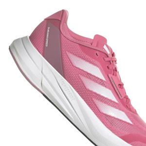 product/a/d/adidas_ie9683_8_footwear_photography_detail_view_1_white.jpg