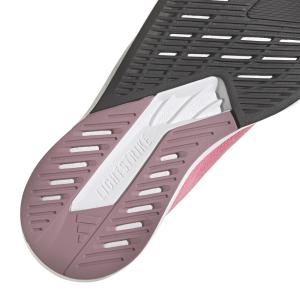 product/a/d/adidas_ie9683_9_footwear_photography_detail_view_2_white.jpg