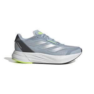ie9686-chaussures-de-running-femme-adidas-duramo-speed-wonbei-silvmt-luclem