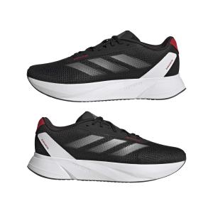 product/a/d/adidas_ie9700_10_footwear_photography_mirrored_pair_view_white-nw091625.jpg
