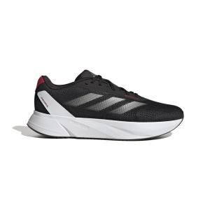 ie9700-chaussures-de-running-adidas-duramo-sl-cblack-ironmt-betsca