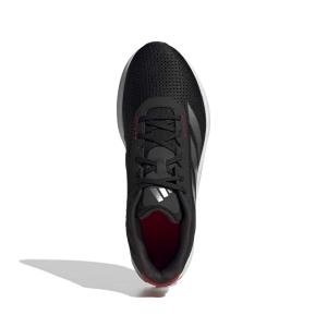 product/a/d/adidas_ie9700_3_footwear_photography_top_portrait_view_white-nw091625.jpg