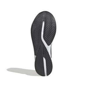 product/a/d/adidas_ie9700_4_footwear_photography_bottom_view_white-nw091625.jpg