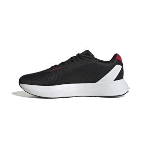 product/a/d/adidas_ie9700_5_footwear_photography_side_medial_center_view_white-nw091625.jpg