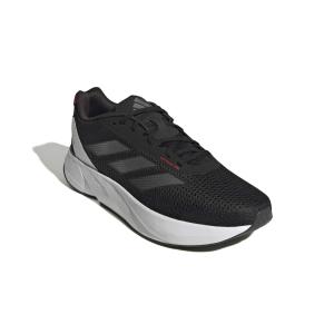 product/a/d/adidas_ie9700_6_footwear_photography_front_lateral_top_view_white-nw091625.jpg