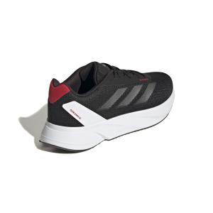 product/a/d/adidas_ie9700_7_footwear_photography_back_lateral_top_view_white-nw091625.jpg