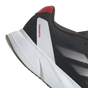 product/a/d/adidas_ie9700_8_footwear_photography_detail_view_1_white-nw091625.jpg