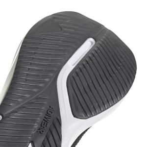 product/a/d/adidas_ie9700_9_footwear_photography_detail_view_2_white-nw091625.jpg