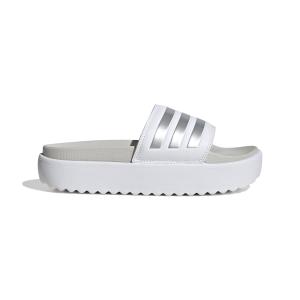 ie9703-claquettes-plateforme-femme-adidas-adilette-cloud-white-zero-metalic-grey-one
