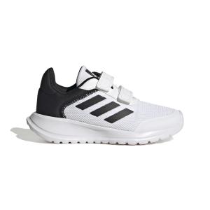 if0354-chaussures-de-running-enfant-adidas-tensaur-run-2-0-ftwwht-cblack-cblack