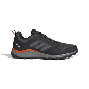 if0377-chaussures-de-trail-adidas-tracerocker-2-0-gresix-grefou-impora