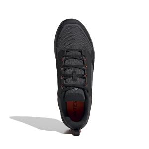 product/a/d/adidas_if0377_3_footwear_photography_top_portrait_view_white.jpg