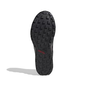 product/a/d/adidas_if0377_4_footwear_photography_bottom_view_white.jpg