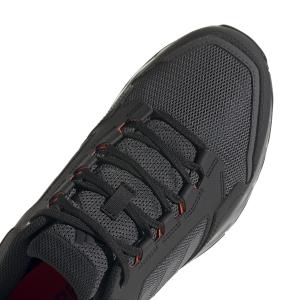 product/a/d/adidas_if0377_8_footwear_photography_detail_view_1_white.jpg