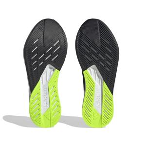 product/a/d/adidas_if0566_4_footwear_photography_bottom_view_white-nw091625.jpg