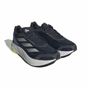 product/a/d/adidas_if0566_6_footwear_photography_front_lateral_top_view_white-nw091625.jpg